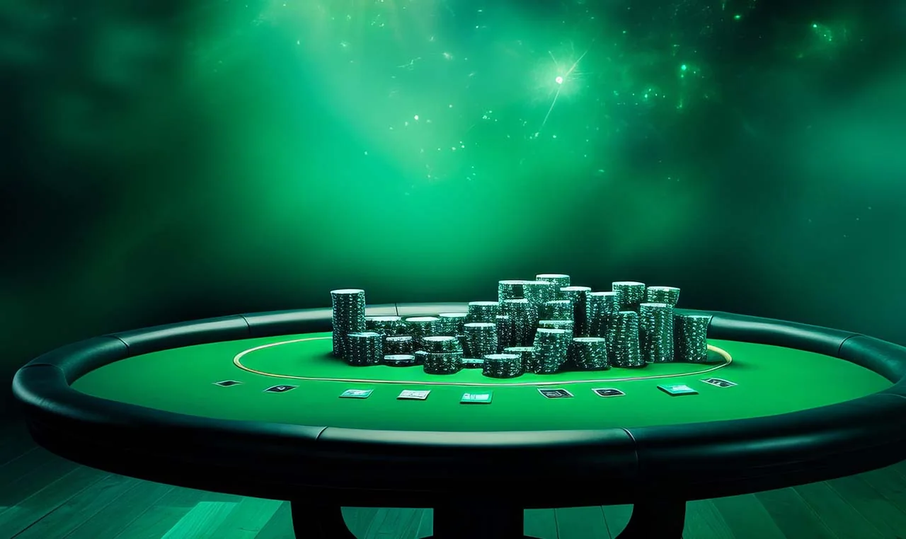 Mở Slot trên điện thoại