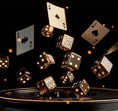 AU88 cổng giải trí