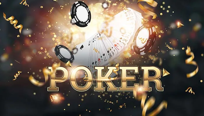 AU88 Casino Trực Tuyến