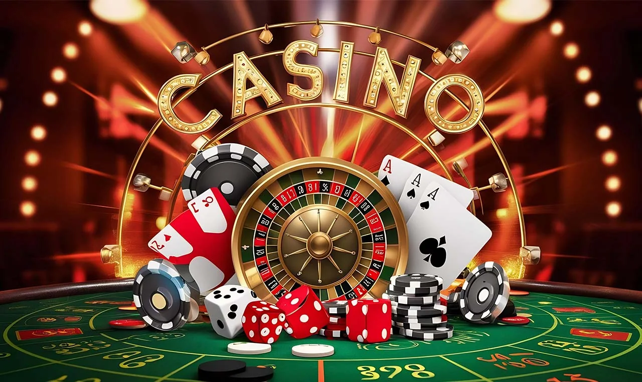 AU88 casino 3