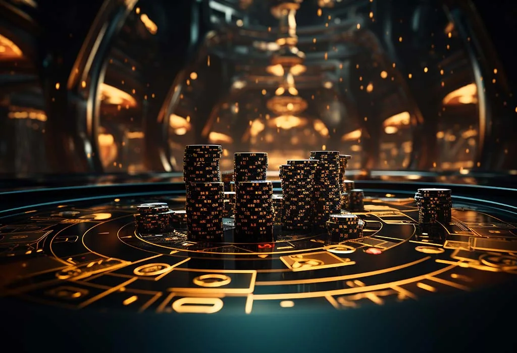 AU88 Không khí game