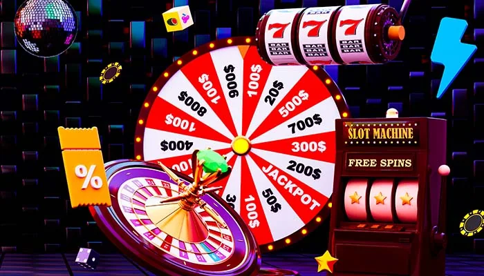 AU88 Nguồn game