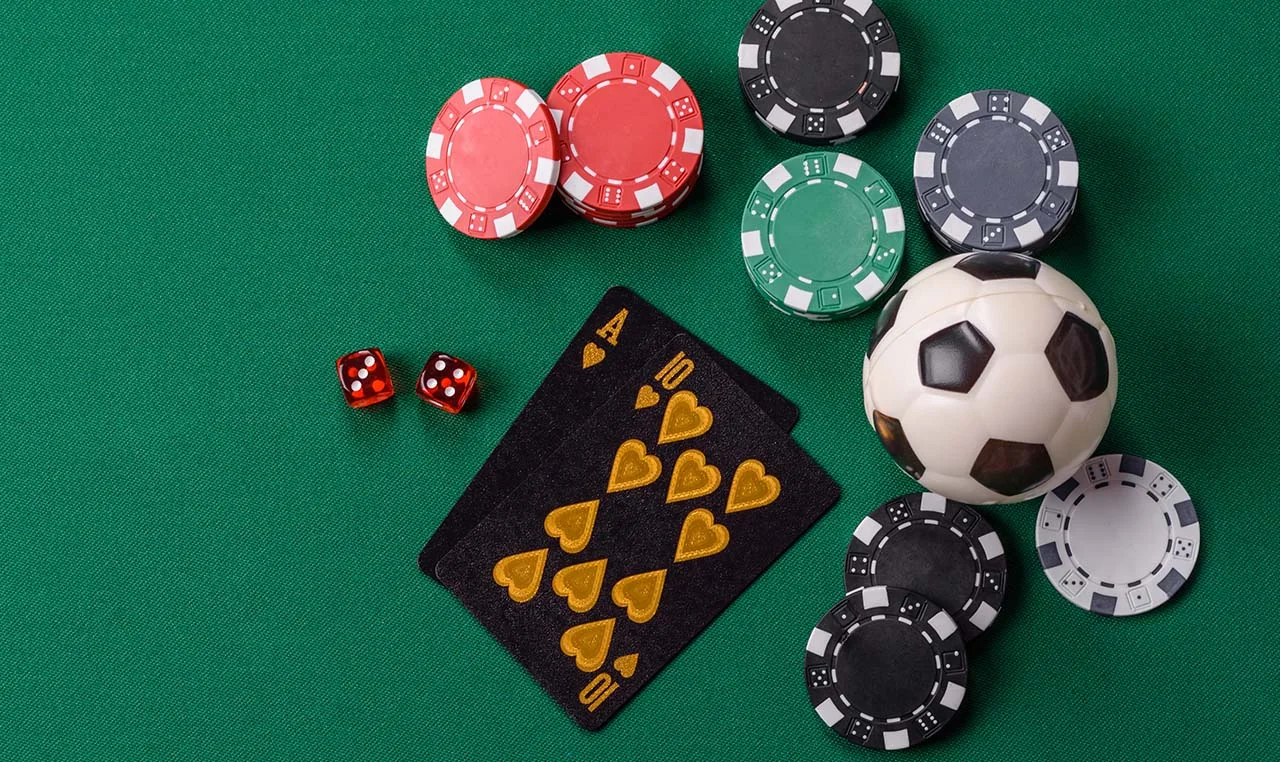 AU88 Game nổi bật